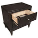 emberlyn-bedroom-set