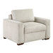 isla-2chair