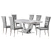 kerwin-dining-set