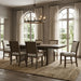 casoria-dining-table
