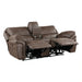 8517brw-2pw-power-double-reclining-love-seat-with-center-console