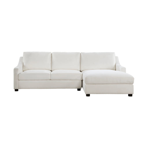 zayden-22-piece-sectional-with-right-chaise