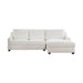 zayden-22-piece-sectional-with-right-chaise