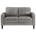 ruth-loveseat