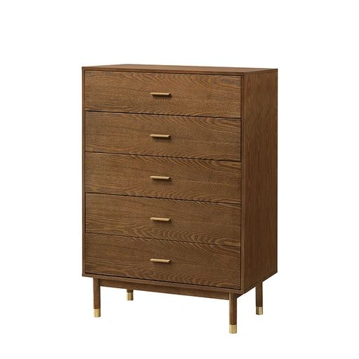 ripley-chest