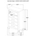 oakglen-chest-of-drawers