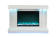 dorrit-55-electric-fire-place