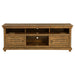 payne-tv-stand