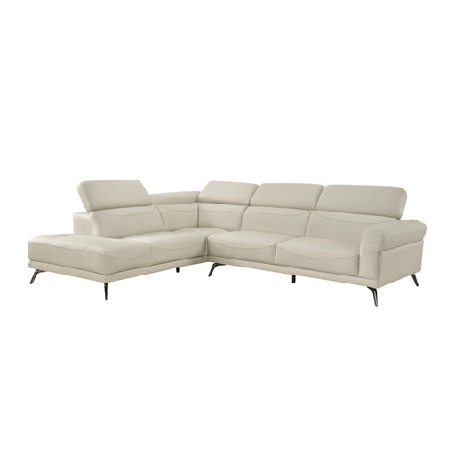 giselle-22-piece-sectional-with-left-side-chaise