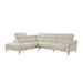 giselle-22-piece-sectional-with-left-side-chaise