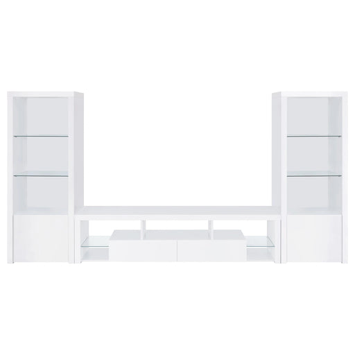 jude-entertainment-center