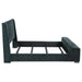 preston-wingback-bed-with-flame-visualizer-and-bluetooth-speaker