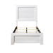 corbin-queen-bed-set-white