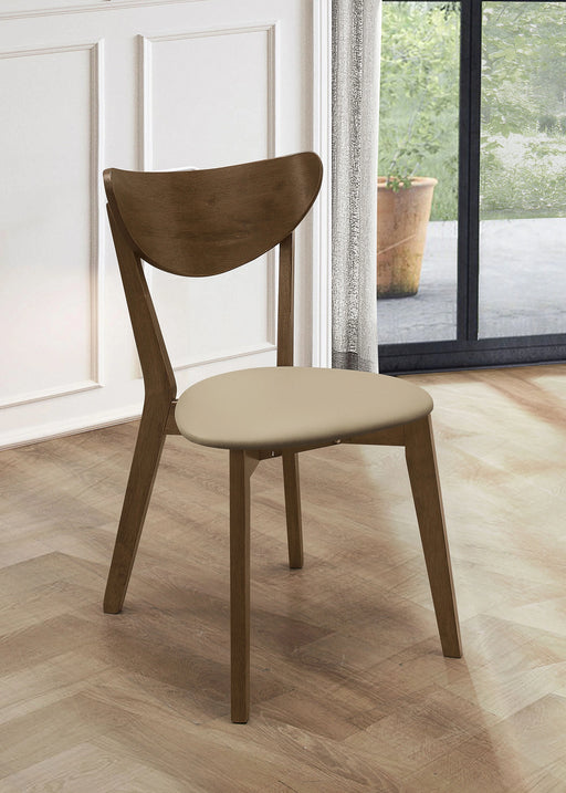 kersey-dining-side-chair