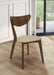 kersey-dining-side-chair