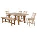 middleton-dining-set