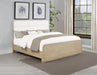 ladera-panel-bed