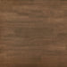 parkridge-dining-set