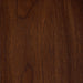 patterson-counter-height-dining-table