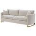 corliss-sofa