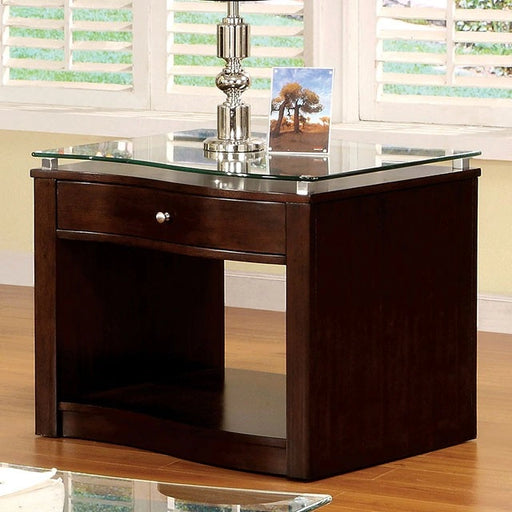 pierce-end-table