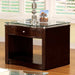 pierce-end-table