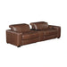 sutton-3power-double-reclining-love-seat-with-center-console-power-headrest-and-charging-ports