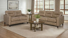 scotland-sofa-set