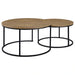 lainey-nesting-coffee-table
