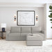 flex-sofa-with-standard-arm-and-ottoman