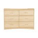 homelegance-bartly-6-drawer-dresser-in-natural-b2043-5