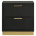 caraway-nightstand