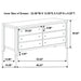carlton-bedroom-set