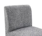 tona-dining-side-chair-2ctn