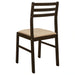 bucknell-dining-set