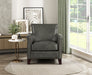 braintree-accent-chair