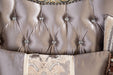 albacete-sofa-campage-walnut