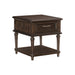 cardano-end-table
