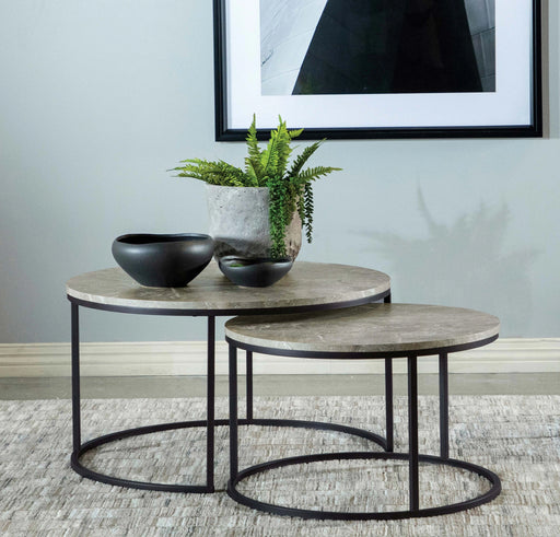 lainey-nesting-coffee-table