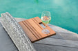 bahia-tobago-reclining-chaise-lounge-brown-gray