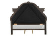 leovanni-4-pc-queen-bedroom-set-brown