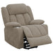 houston-power-lift-recliner