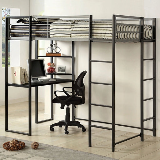 sherman-bunk-bed
