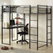 sherman-bunk-bed