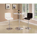 nessa-bar-table