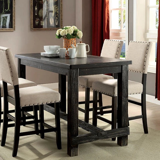 sania-5-piece-counter-ht-table-set
