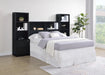 westpark-bedroom-set