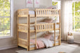 bartly-3-triple-bunk-bed