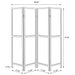 mattison-room-divider