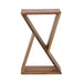 lily-side-table